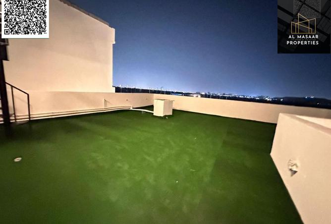 15625862 - Property Image 3