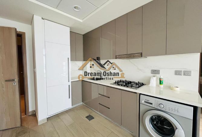 15981816 - صورة العقار 3