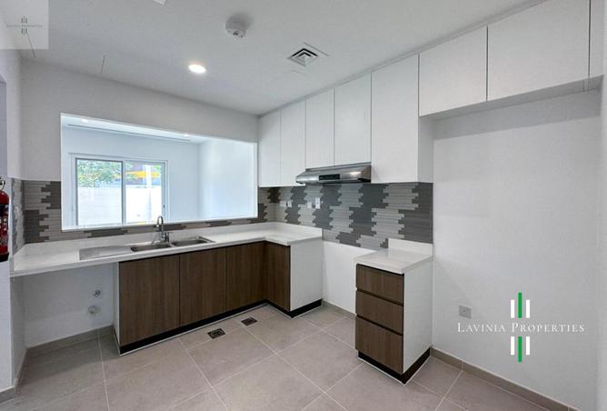 15594537 - Property Image 3