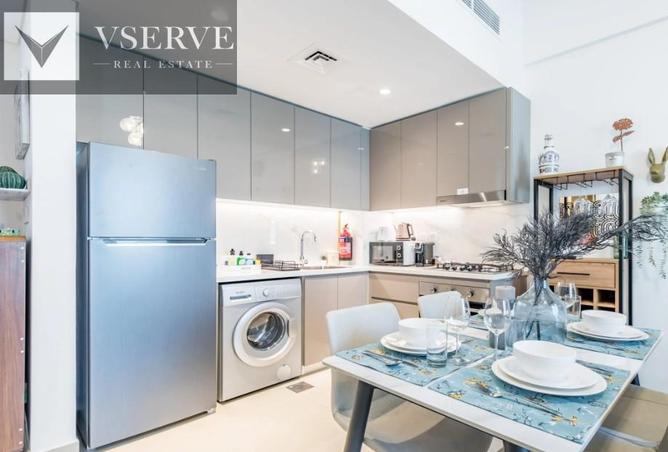 14755976 - Property Main Image