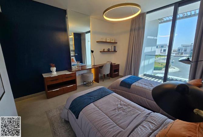 15161287 - Property Image 3
