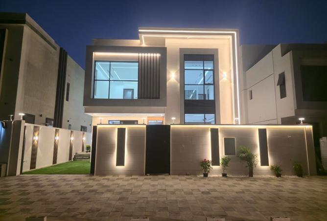 15159034 - Property Main Image
