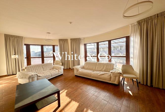 15342668 - Property Image 3