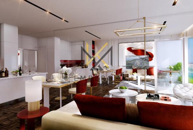 15490732 - صورة العقار 3