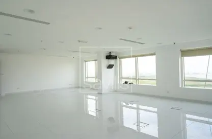 Office Space - Studio for rent in The Mangroves - Al Qurm - Ras Al Khaimah