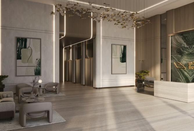 15833392 - الصورة الرئيسية للعقار