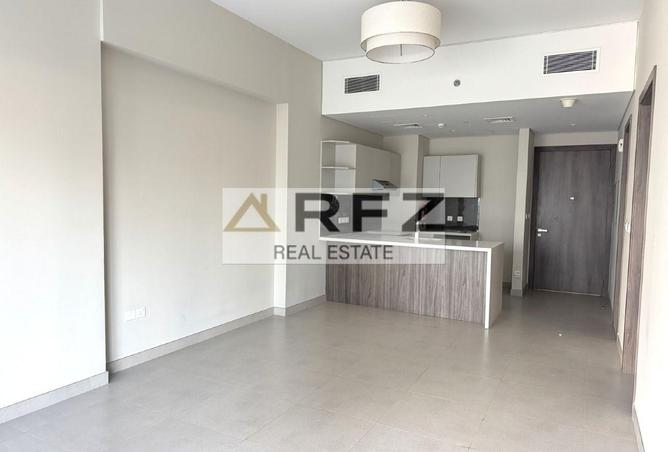 15623568 - Property Image 3