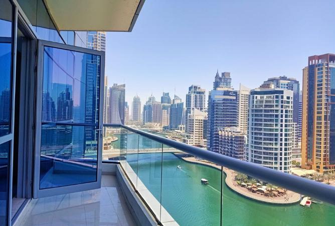 15925162 - Property Image 2