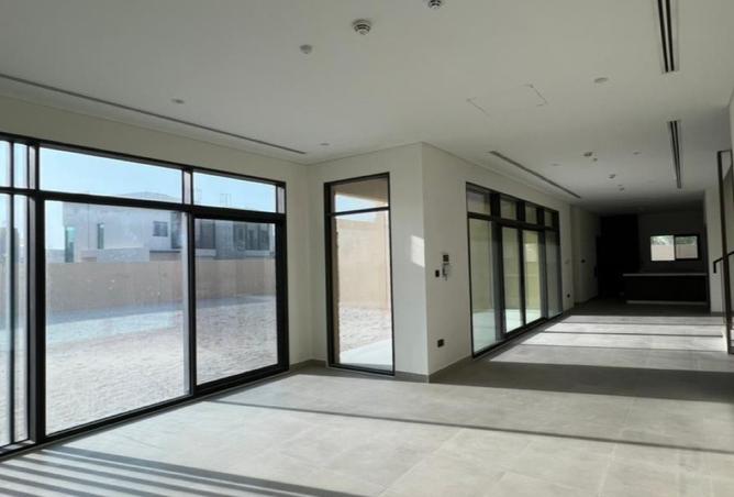 15788581 - صورة العقار 2