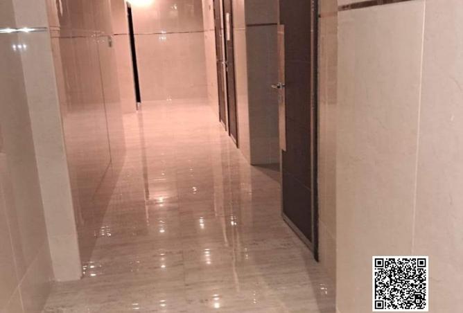 15288329 - صورة العقار 3