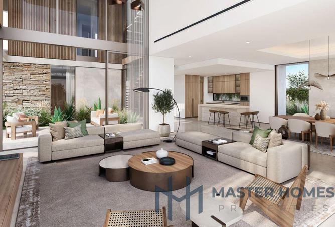 15659210 - Property Image 3