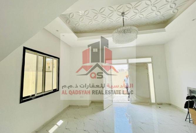 14896738 - صورة العقار 2