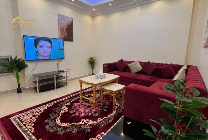 15338656 - Property Image 2