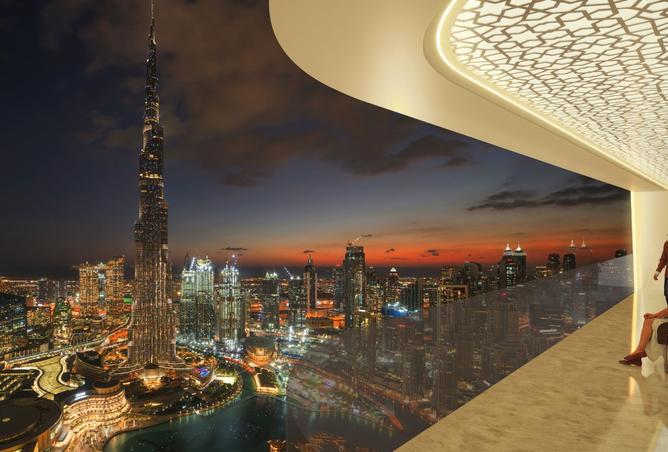 16069744 - الصورة الرئيسية للعقار