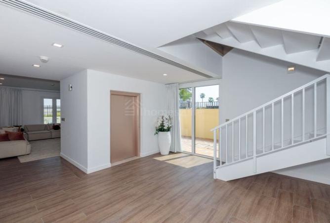 15319740 - Property Image 2