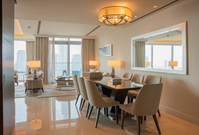 15600063 - Property Image 2