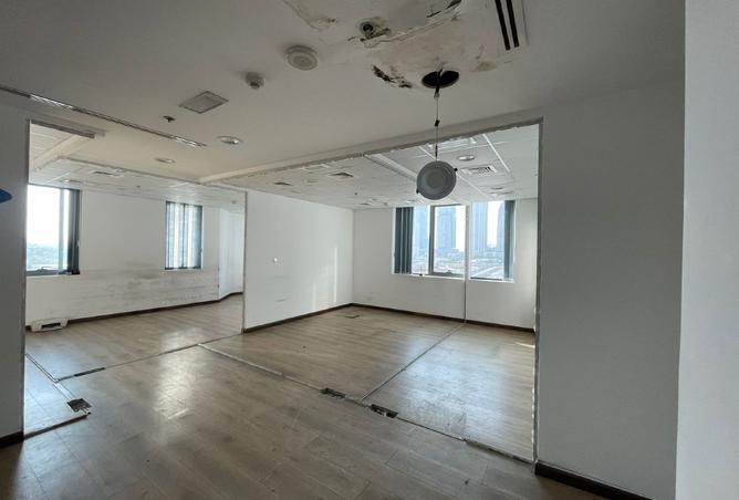 15561920 - Property Image 2