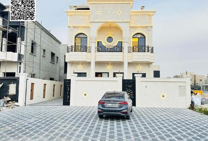 15496837 - صورة العقار 2