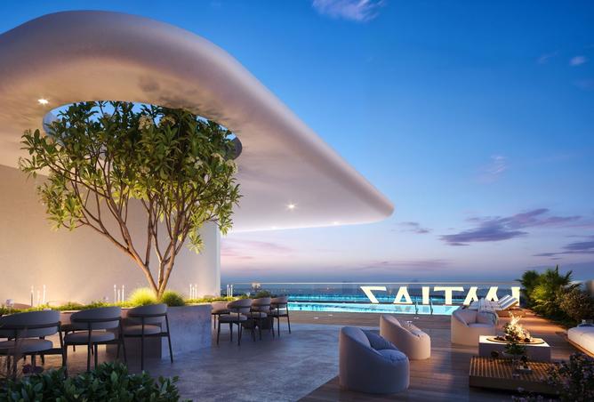 15890442 - صورة العقار 2