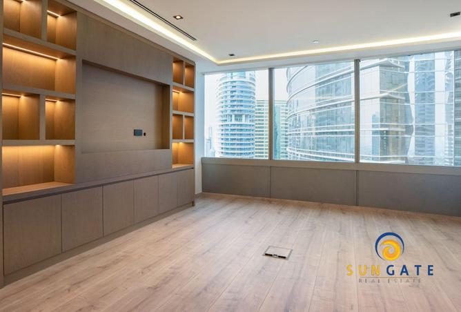 15778830 - صورة العقار 3