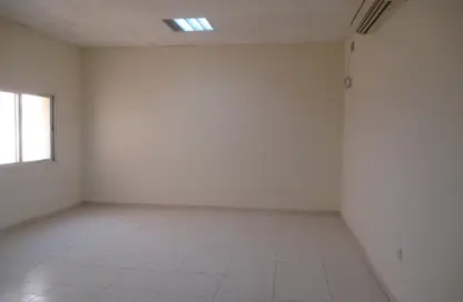 Empty Room image for: Labor Camp - Studio for rent in Phase 2 - Dubai Investment Park - Dubai, Image 1
