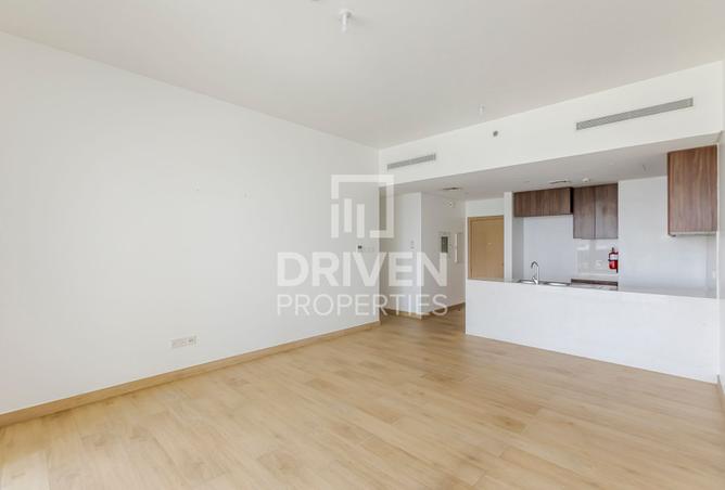 15719385 - صورة العقار 3