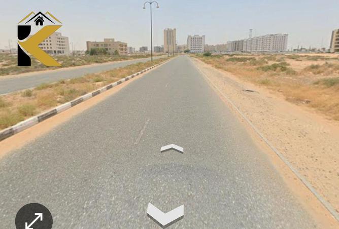 15392443 - الصورة الرئيسية للعقار