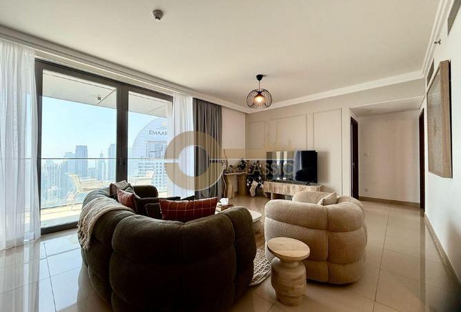 15187289 - Property Image 3