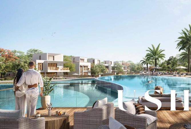 15851086 - صورة العقار 2