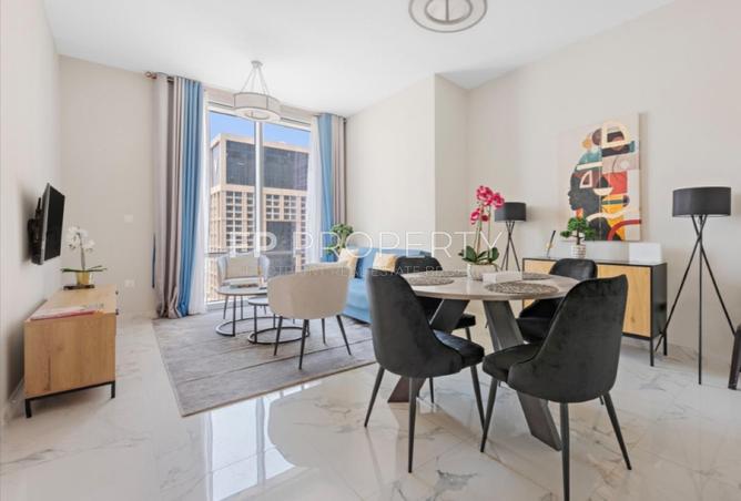 15914652 - Property Image 2