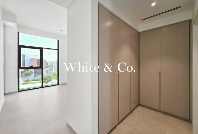 15755730 - صورة العقار 3