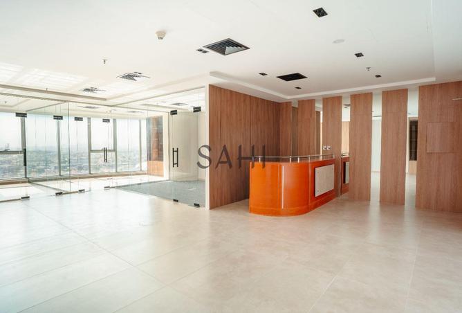 15956131 - Property Main Image