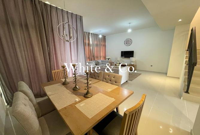 15750944 - Property Image 2