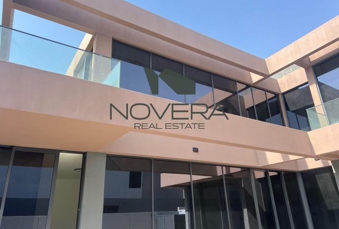 15720926 - Property Image 2