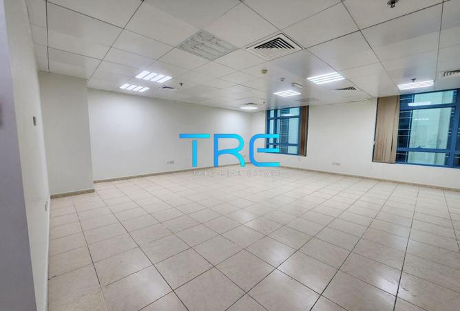 15872368 - Property Image 2