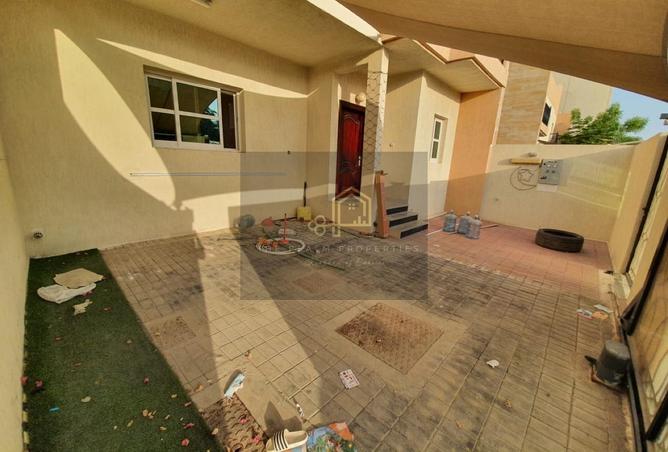 15525071 - الصورة الرئيسية للعقار