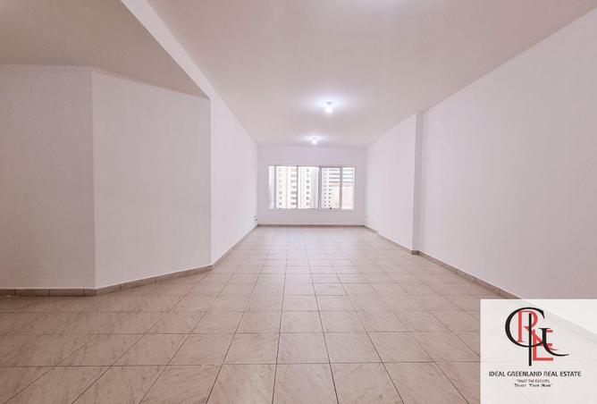 15644242 - Property Image 3