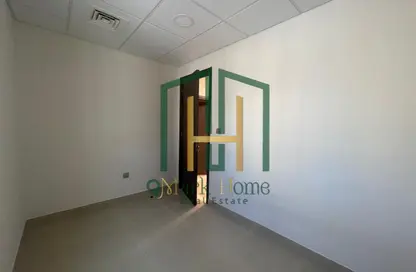 تاون هاوس - 2 غرف نوم - 3 حمامات للبيع في بلوم ليفينج - مدينة زايد (مدينة خليفة ج) - مدينة خليفة - أبوظبي تاون هاوس - 2 غرف نوم - 3 حمامات للبيع في بلوم ليفينج - مدينة زايد (مدينة خليفة ج) - مدينة خليفة - أبوظبي