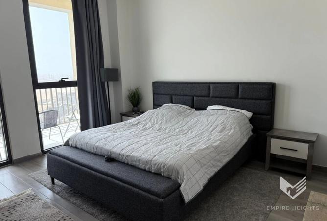 15253880 - صورة العقار 2