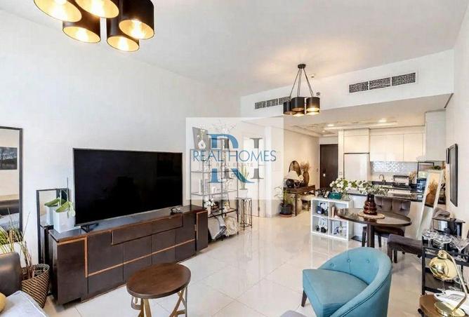 15534765 - Property Image 3