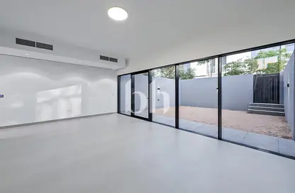 Townhouse - 2 Bedrooms - 3 Bathrooms for sale in Saro - Masaar - Tilal City - Sharjah
