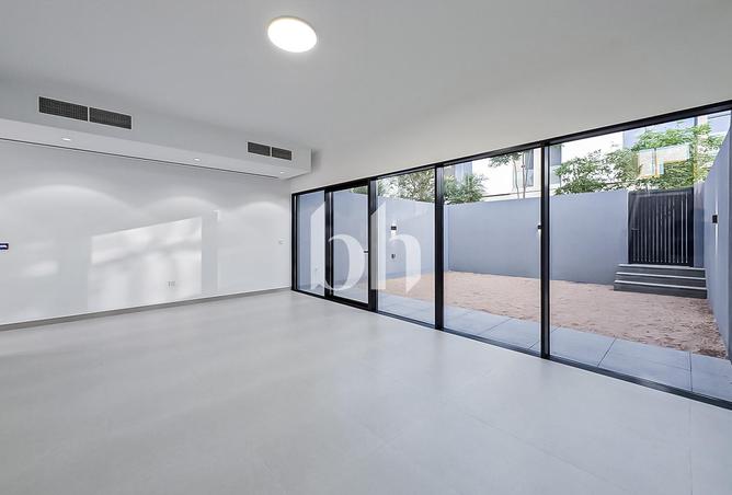 15436269 - Property Main Image