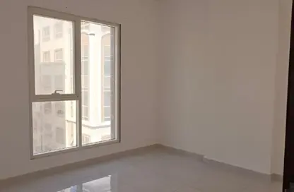 Apartment - 2 Bedrooms - 2 Bathrooms for rent in Al Hamidiya 1 - Al Hamidiya - Ajman