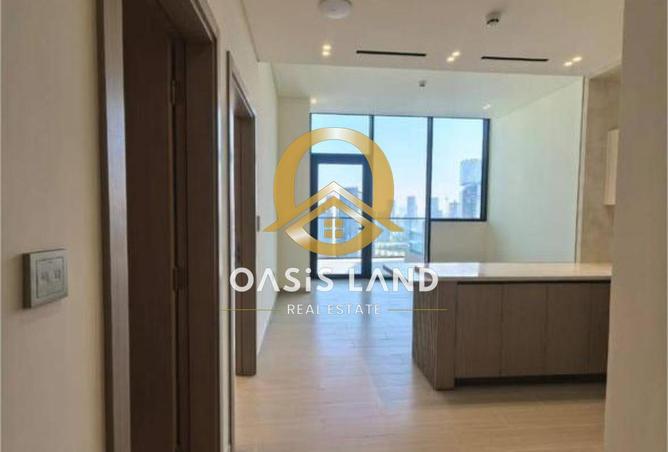 15691411 - Property Image 2