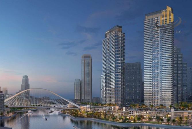 15757819 - الصورة الرئيسية للعقار