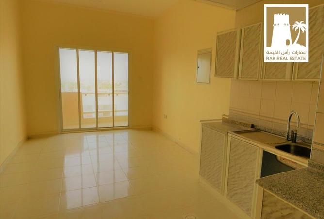 15694152 - صورة العقار 2