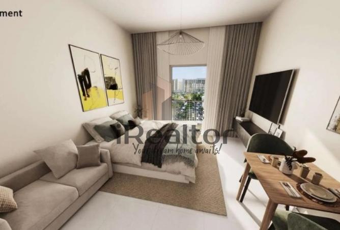 15561707 - صورة العقار 2