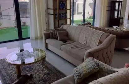 فيلا - 5 غرف نوم - 3 حمامات للبيع في الرحمانية 1 - الرحمانية - الشارقة فيلا - 5 غرف نوم - 3 حمامات للبيع في الرحمانية 1 - الرحمانية - الشارقة