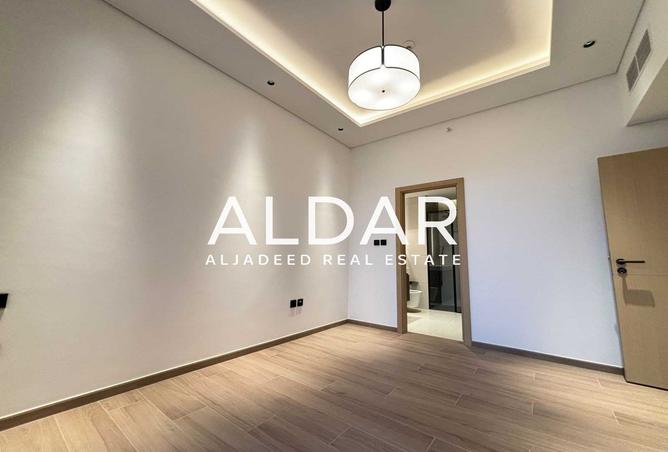 15240022 - Property Image 2