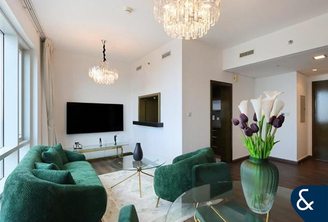 15658720 - Property Main Image